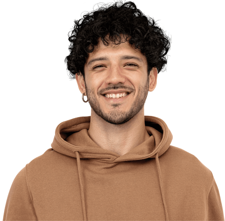 Personal Portfolio